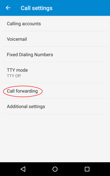 Singpolyma » Awesome Voicemail for Android